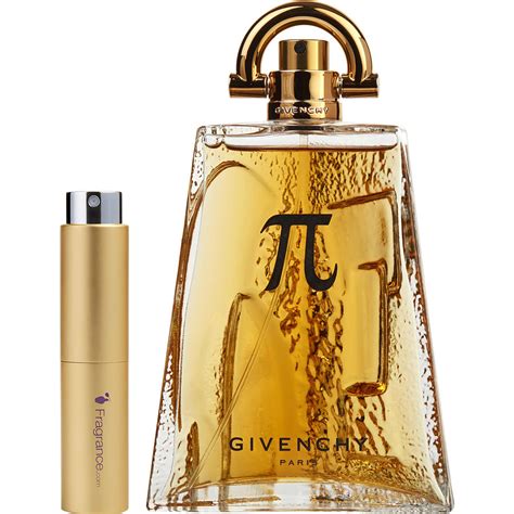 givenchy pi sale|Givenchy pi perfume for women.